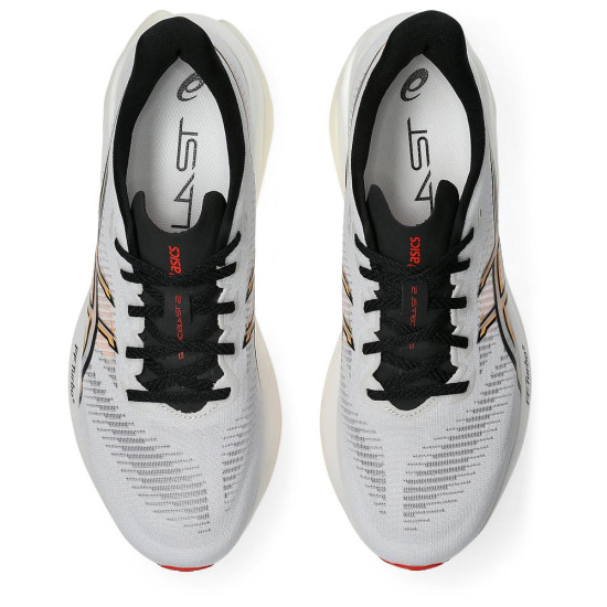 Asics Sonicblast 2